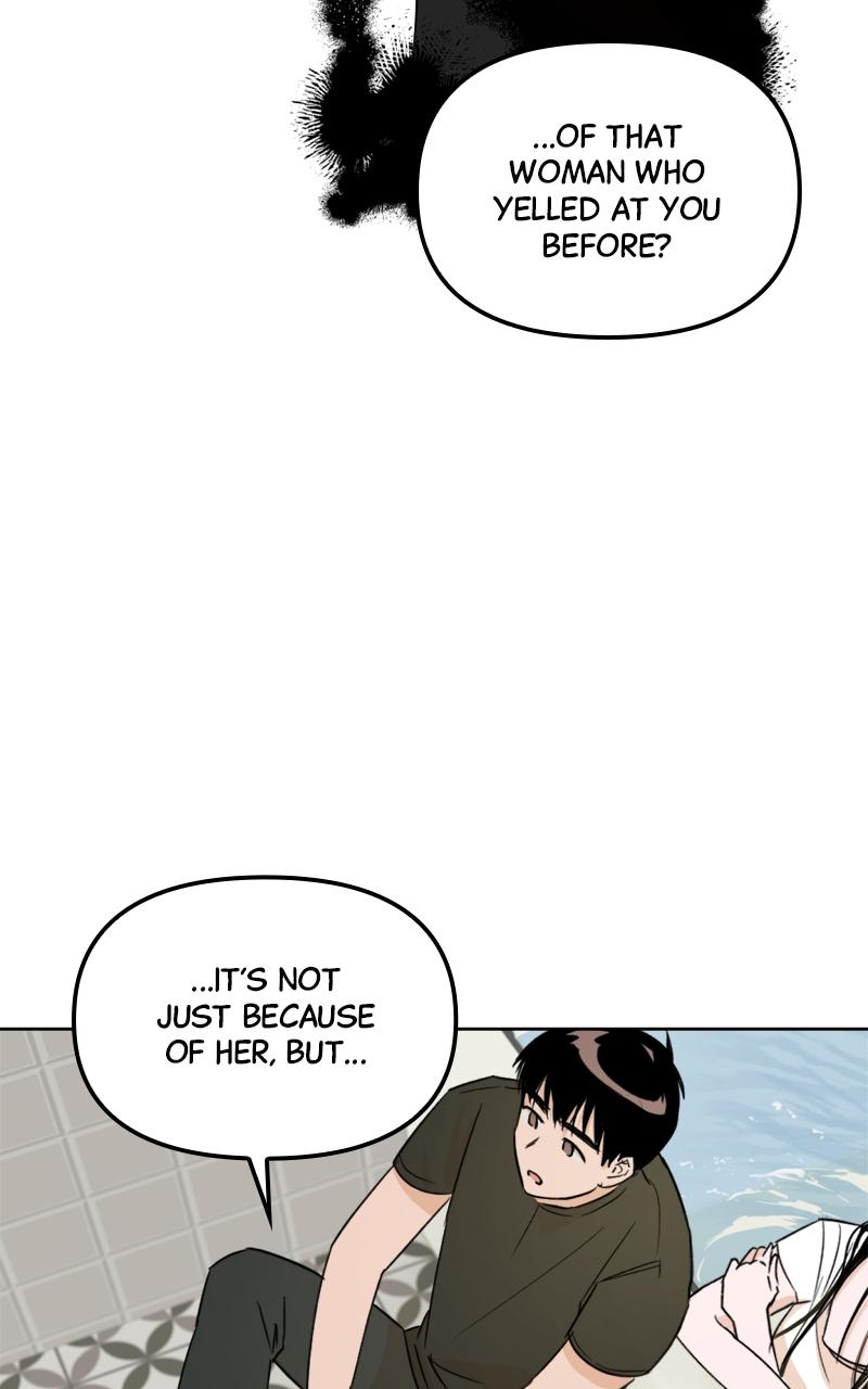 To Drown In You Chapter 2 - Page 97