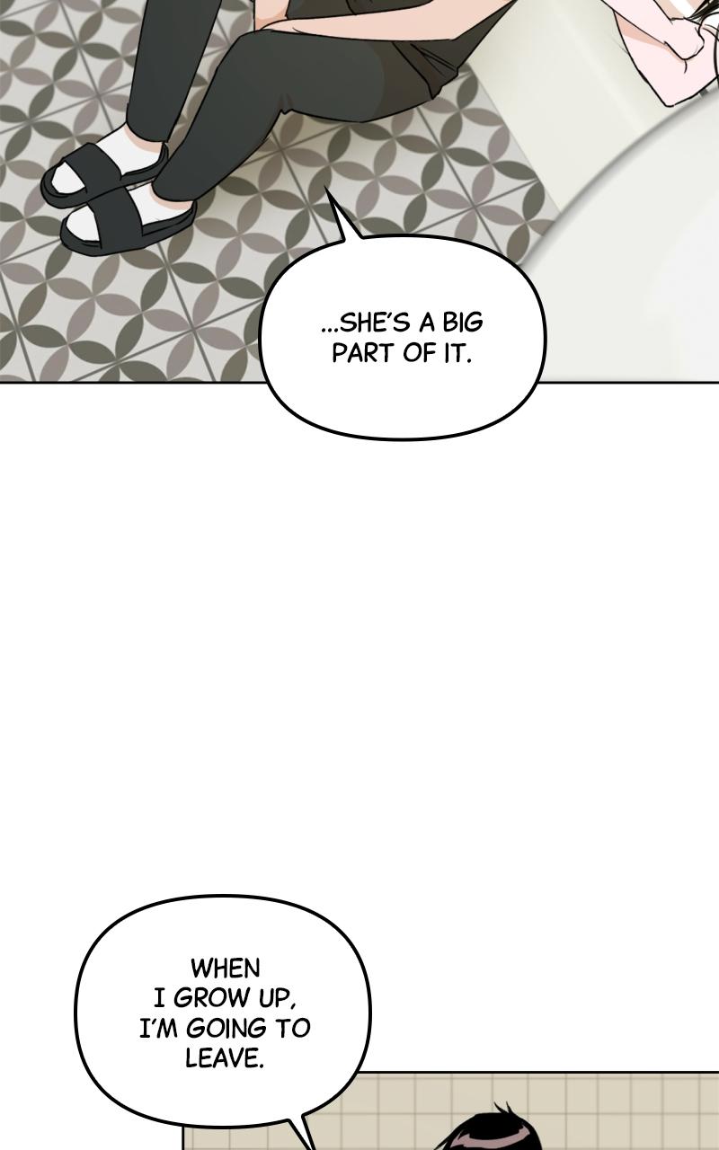 To Drown In You Chapter 2 - Page 98