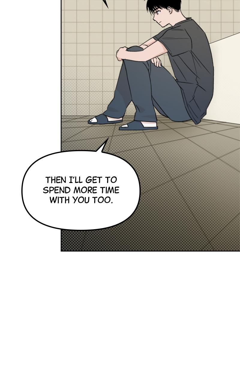 To Drown In You Chapter 2 - Page 99