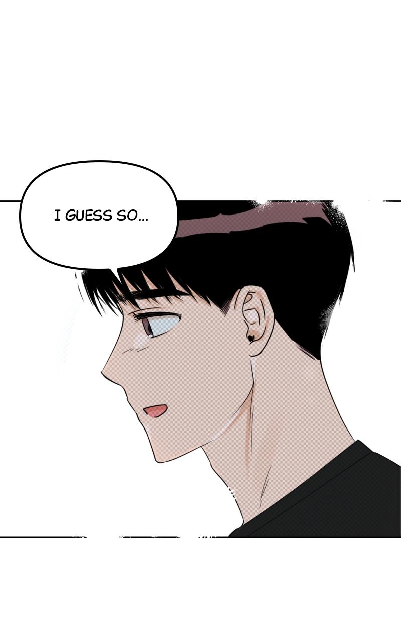 To Drown In You Chapter 2 - Page 101