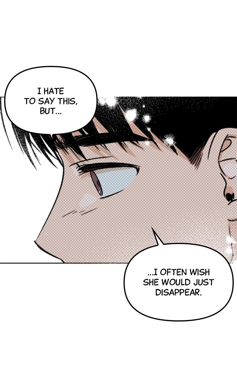 To Drown In You Chapter 2 - Page 102