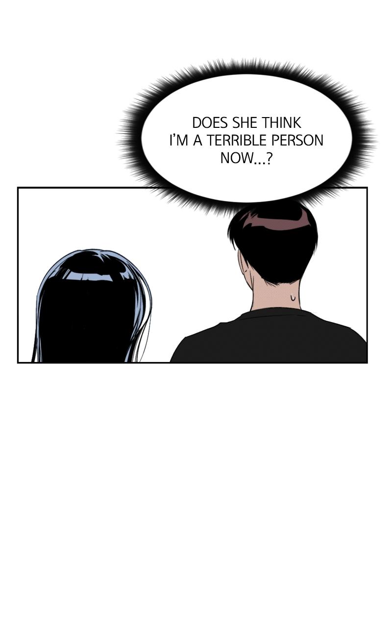 To Drown In You Chapter 2 - Page 103