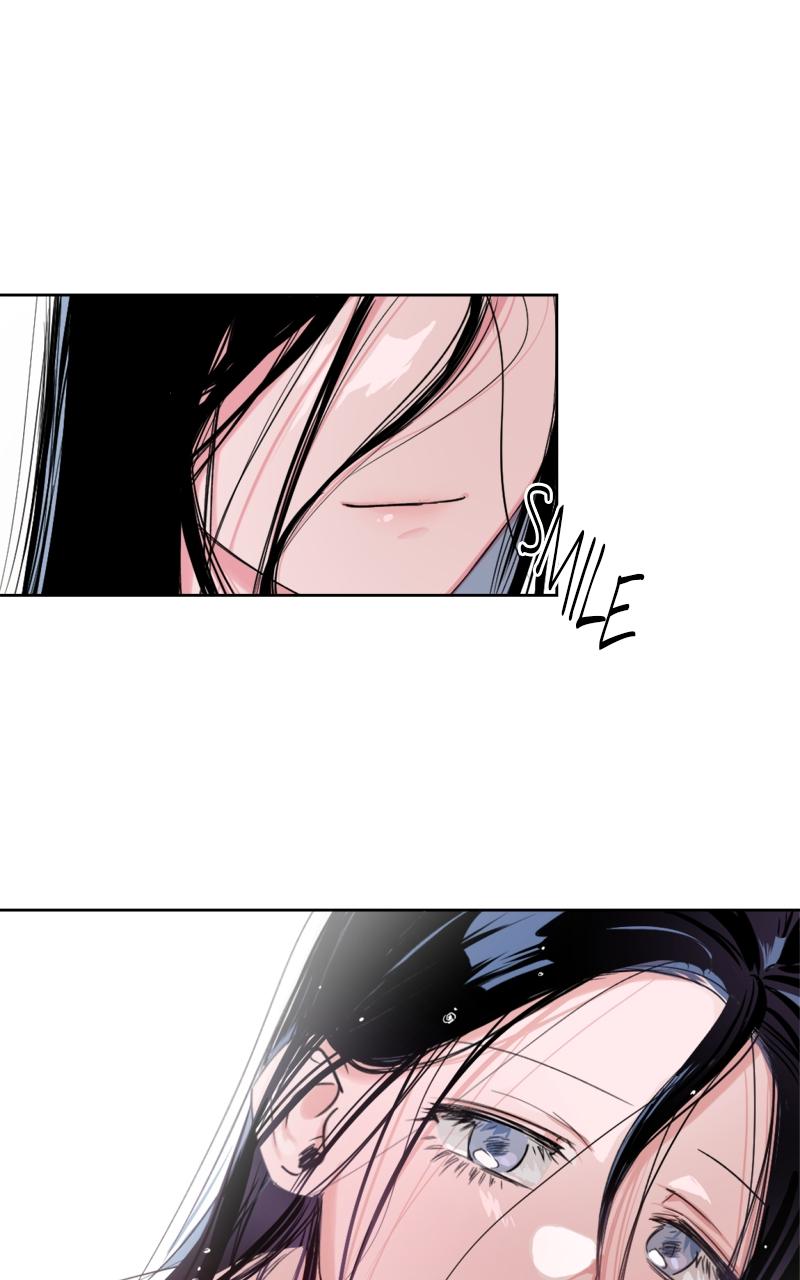 To Drown In You Chapter 2 - Page 104