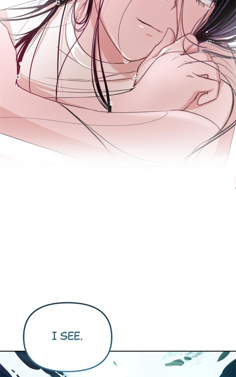 To Drown In You Chapter 2 - Page 105