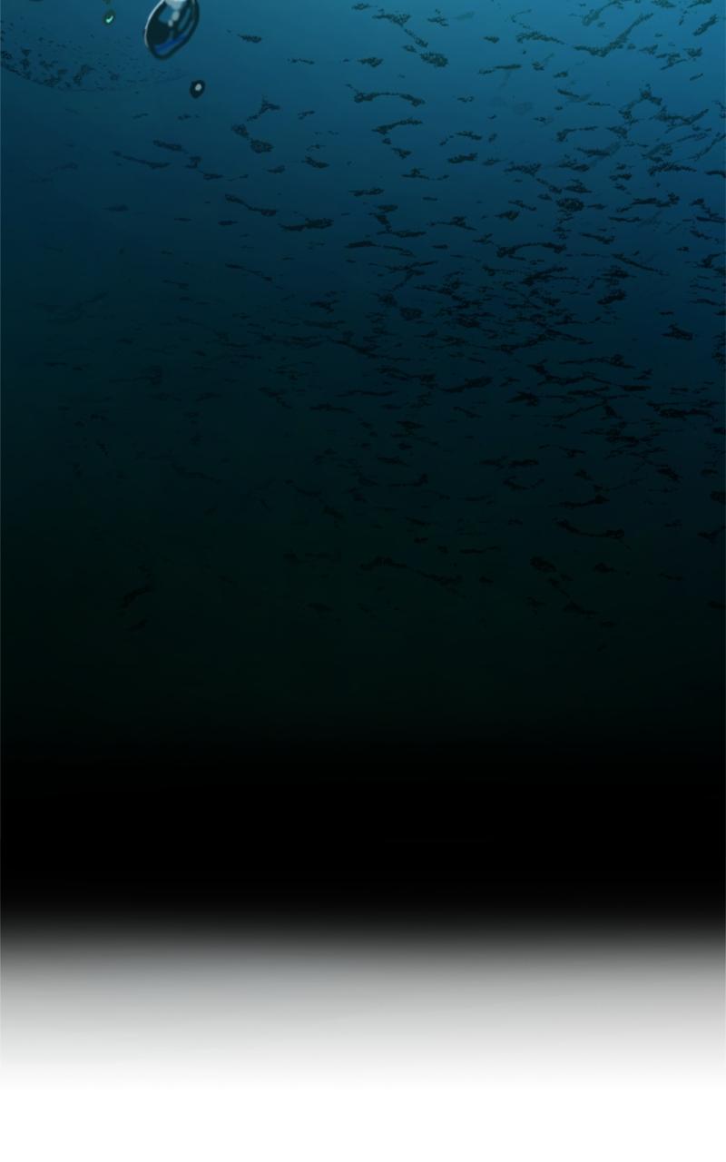 To Drown In You Chapter 2 - Page 107