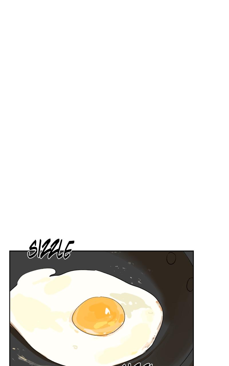 To Drown In You Chapter 2 - Page 108