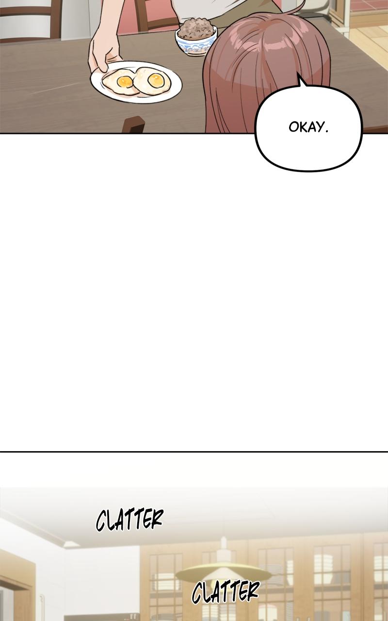 To Drown In You Chapter 2 - Page 111