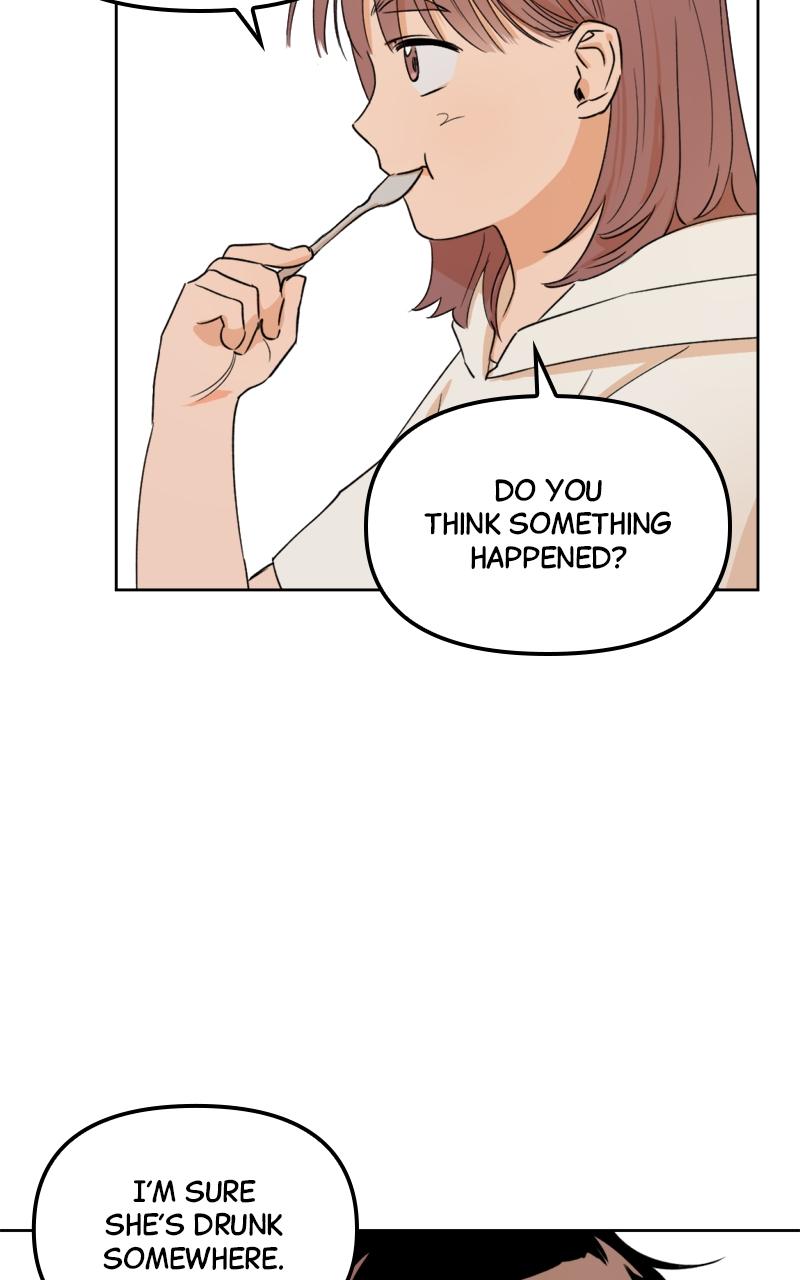 To Drown In You Chapter 2 - Page 113