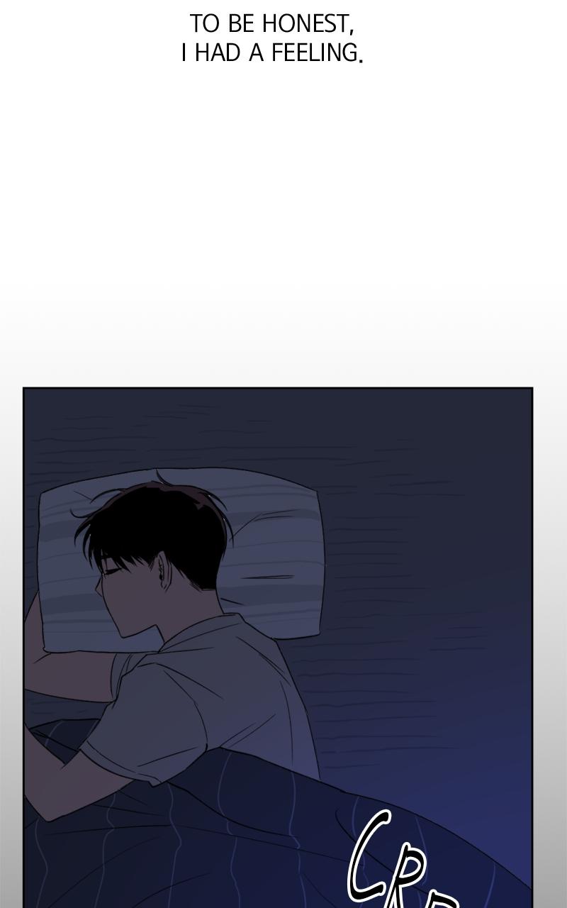 To Drown In You Chapter 2 - Page 115