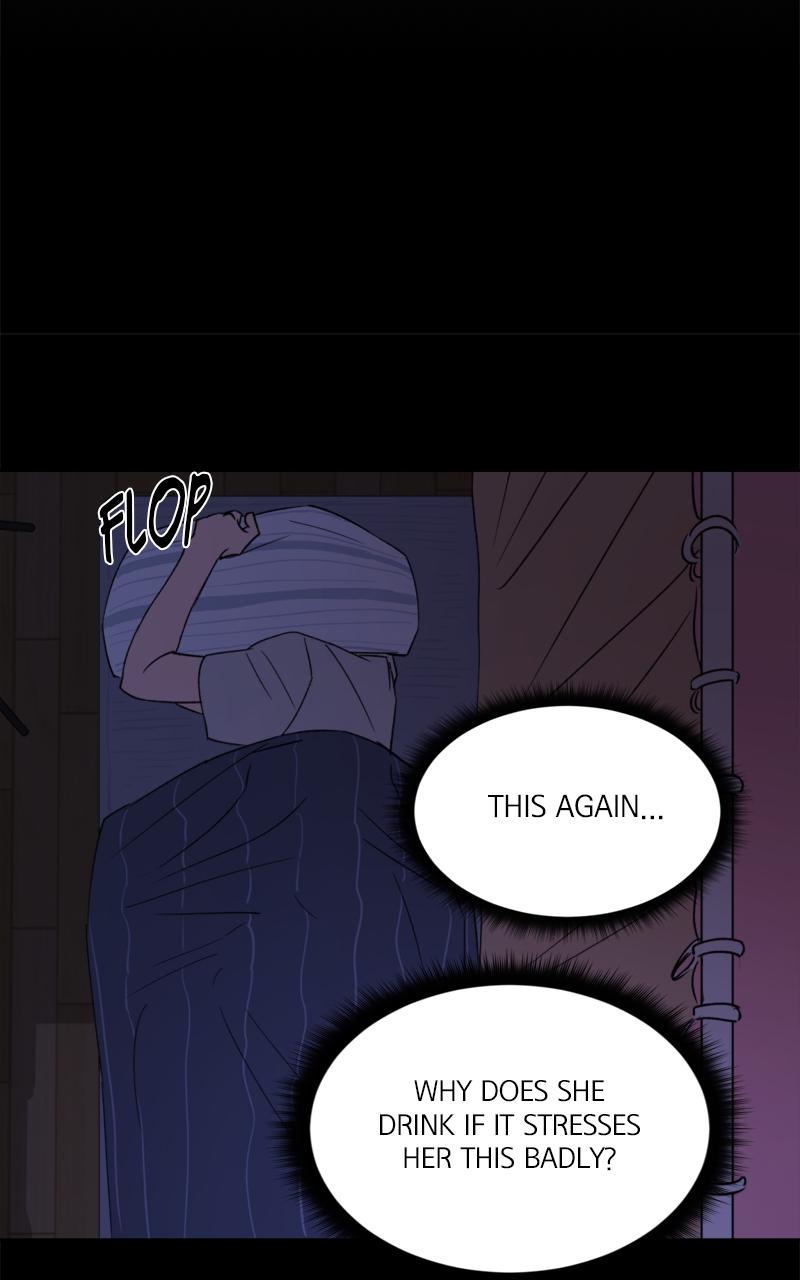 To Drown In You Chapter 2 - Page 117