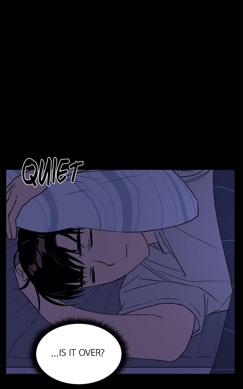 To Drown In You Chapter 2 - Page 118