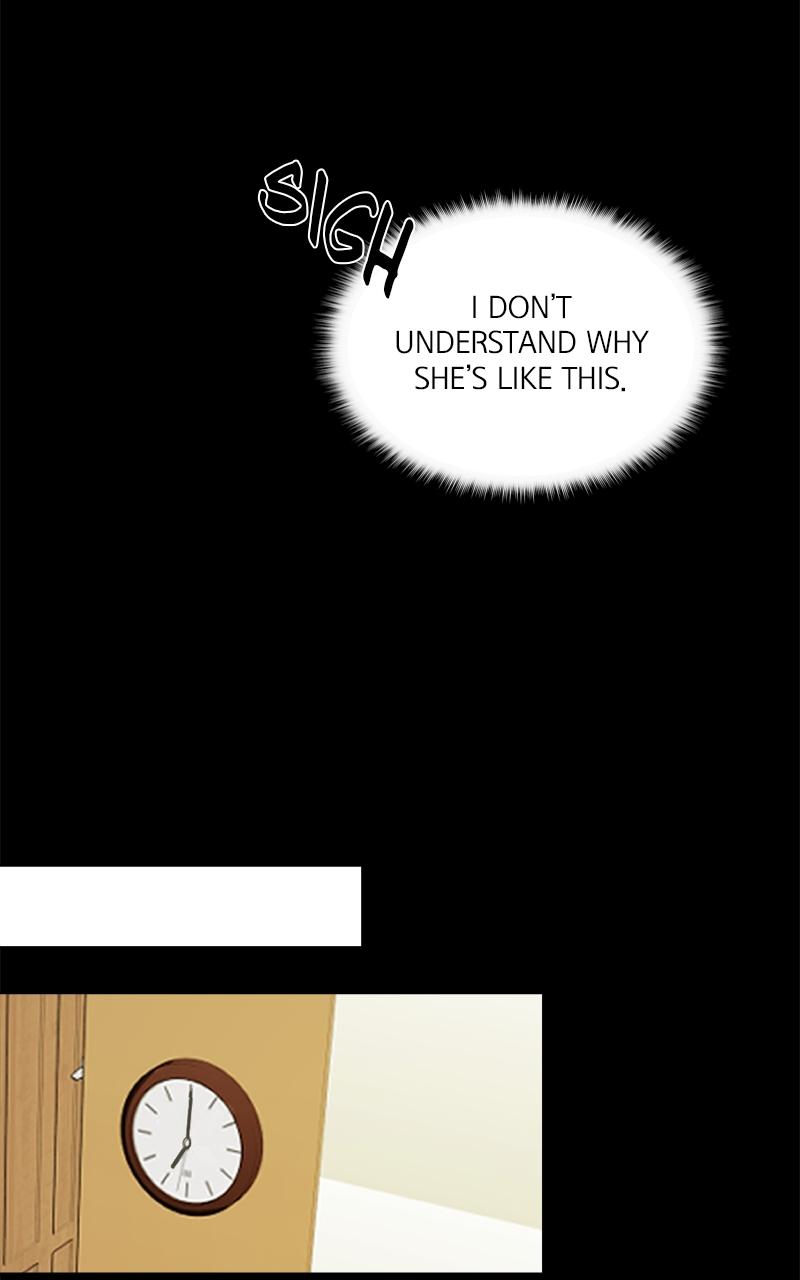 To Drown In You Chapter 2 - Page 119