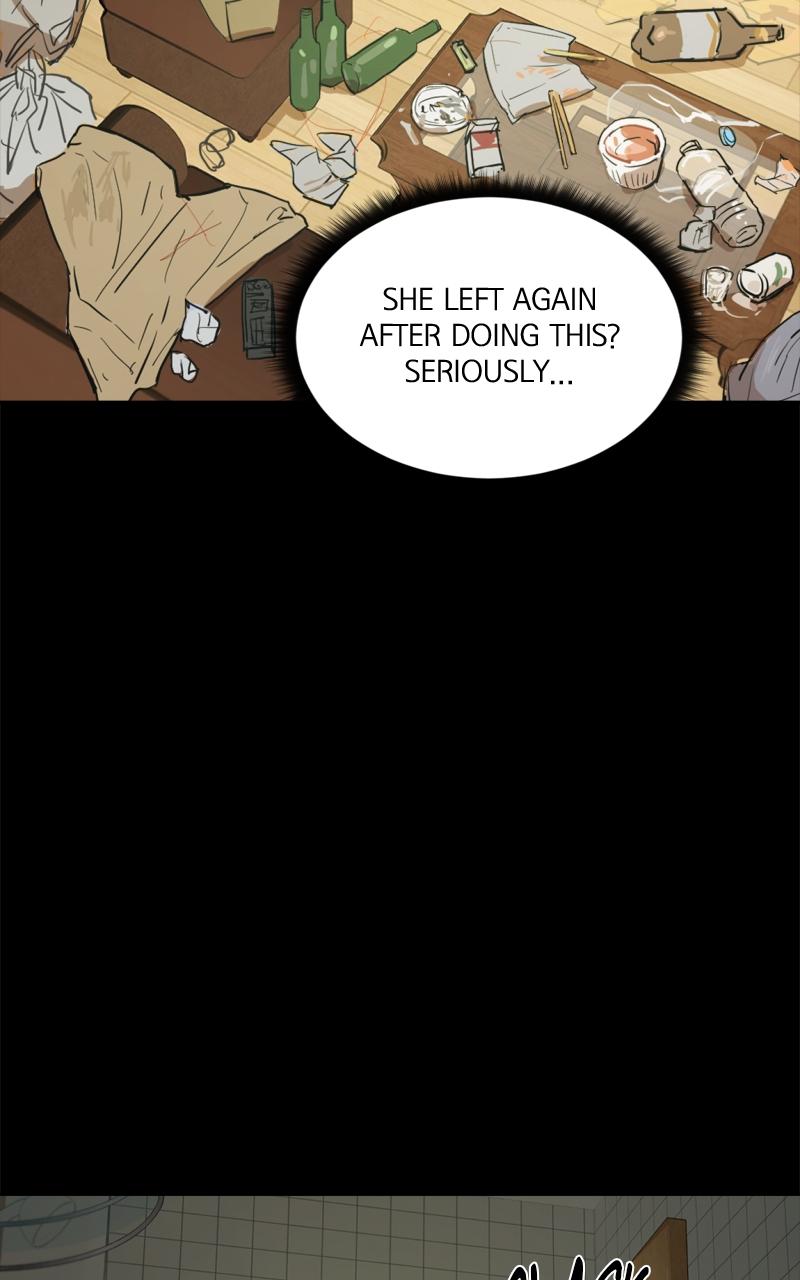 To Drown In You Chapter 2 - Page 121