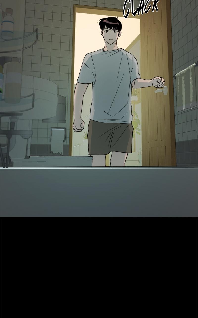 To Drown In You Chapter 2 - Page 122