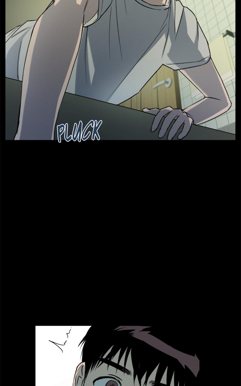 To Drown In You Chapter 2 - Page 124