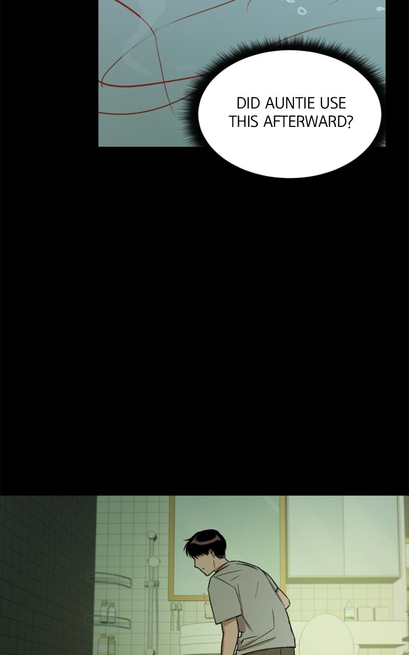 To Drown In You Chapter 2 - Page 126