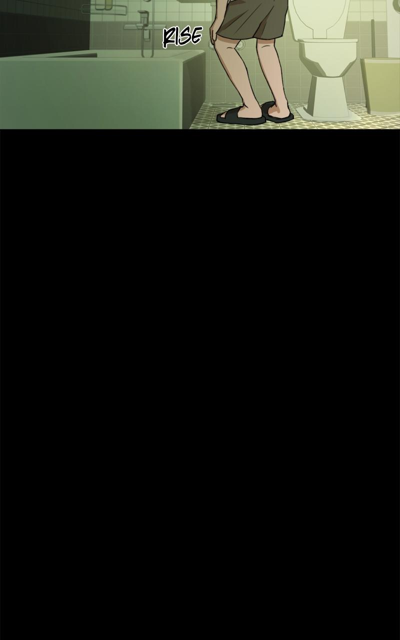 To Drown In You Chapter 2 - Page 127