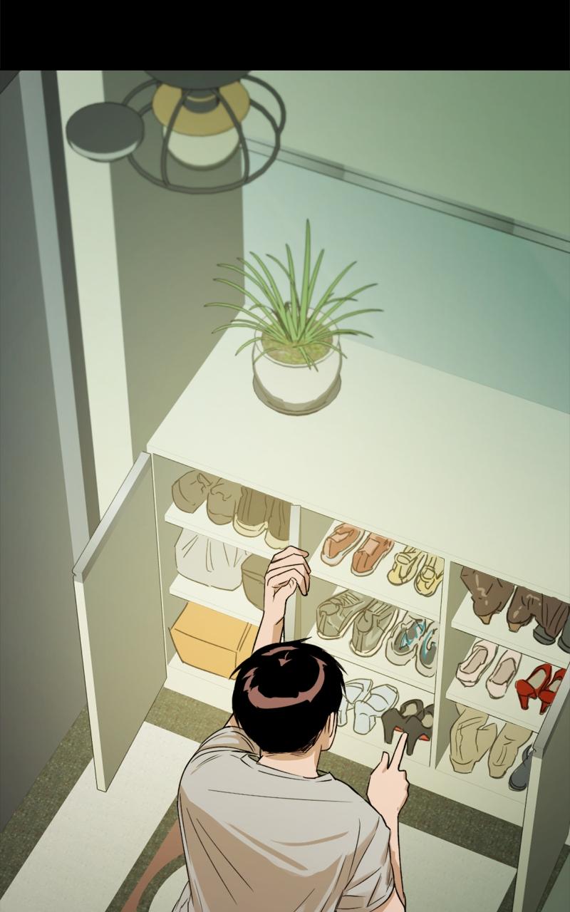 To Drown In You Chapter 2 - Page 128