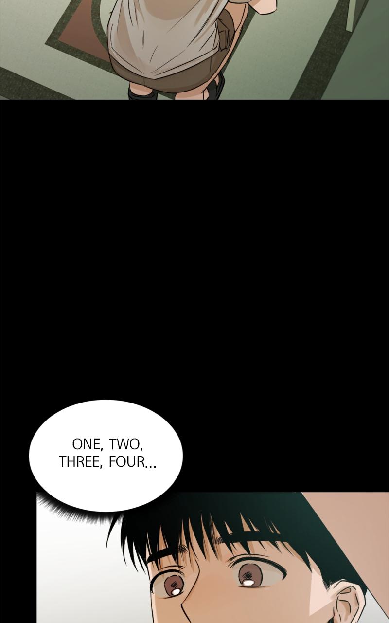 To Drown In You Chapter 2 - Page 129