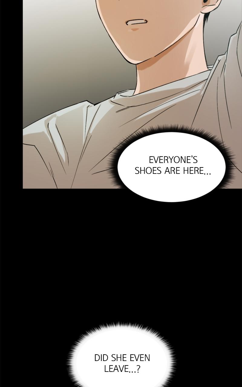 To Drown In You Chapter 2 - Page 130