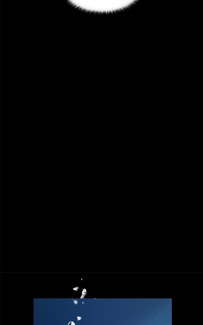 To Drown In You Chapter 2 - Page 131