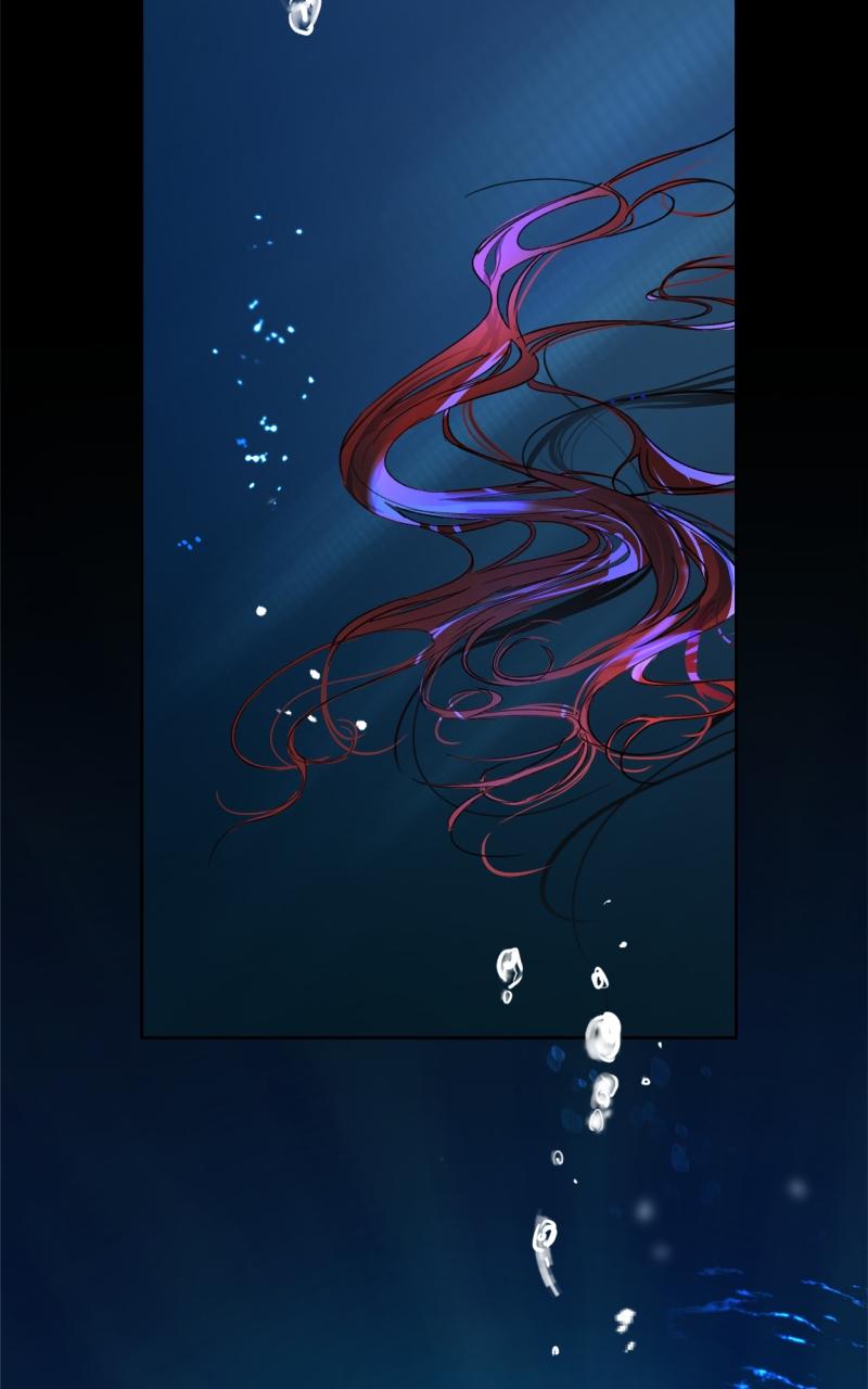 To Drown In You Chapter 2 - Page 132