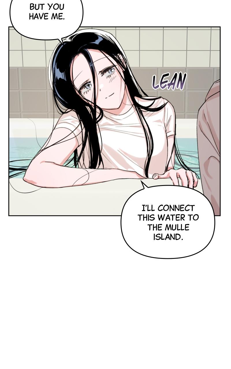 To Drown In You Chapter 3 - Page 4