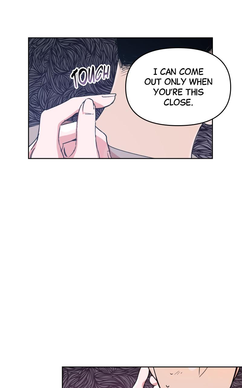 To Drown In You Chapter 3 - Page 11