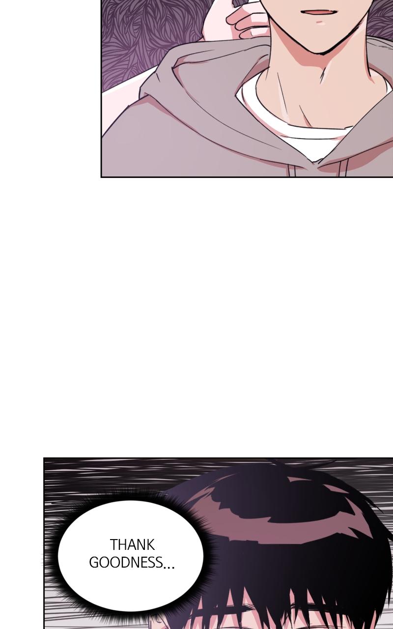 To Drown In You Chapter 3 - Page 12