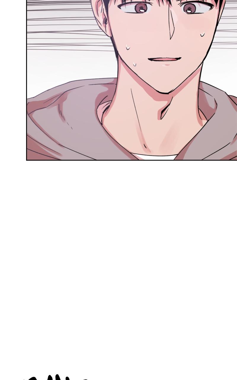 To Drown In You Chapter 3 - Page 13