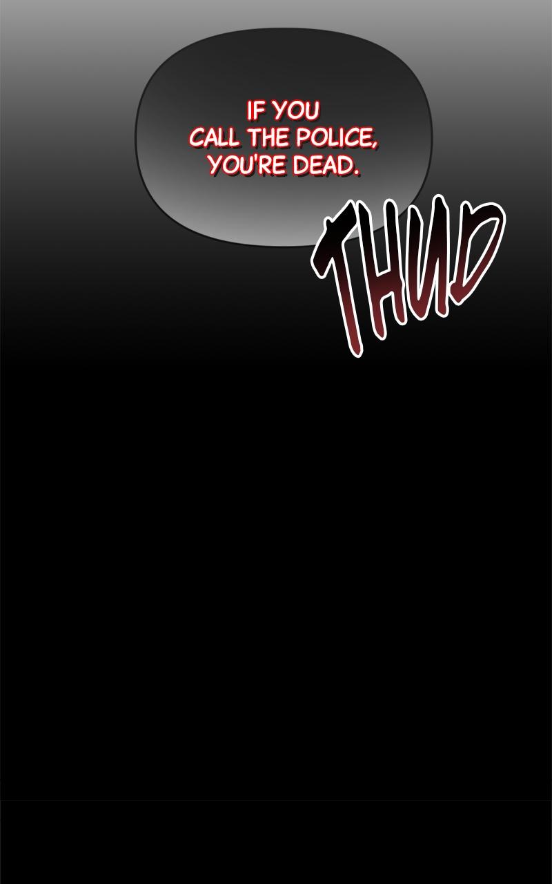 To Drown In You Chapter 3 - Page 27