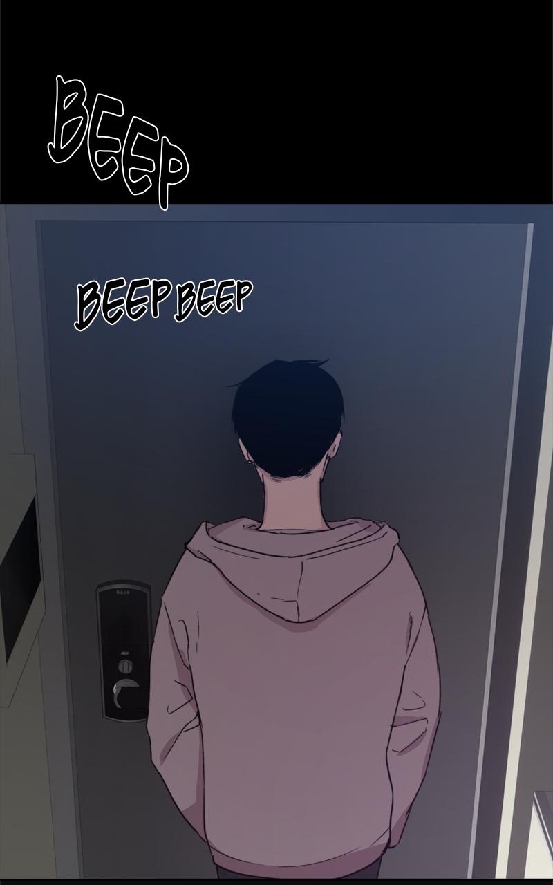 To Drown In You Chapter 3 - Page 28