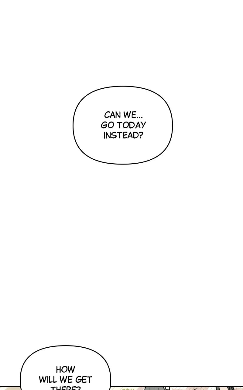 To Drown In You Chapter 3 - Page 39