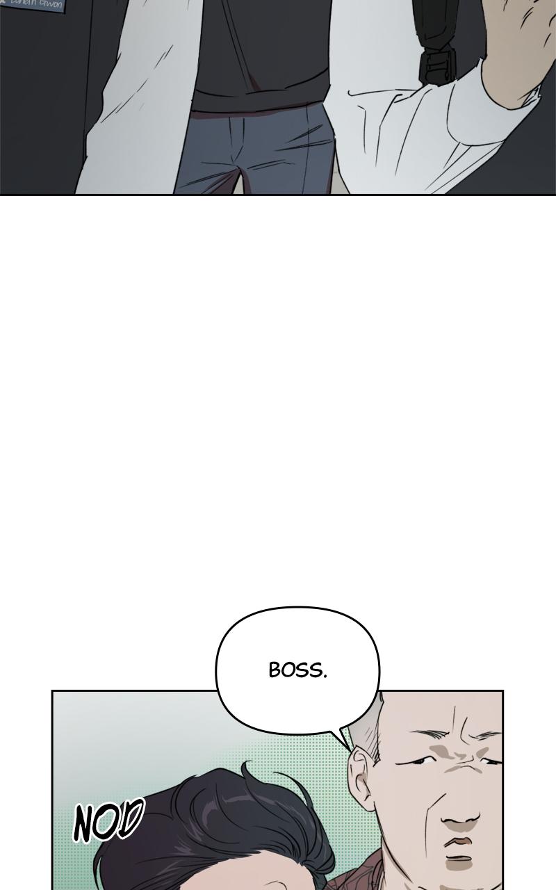 To Drown In You Chapter 3 - Page 46