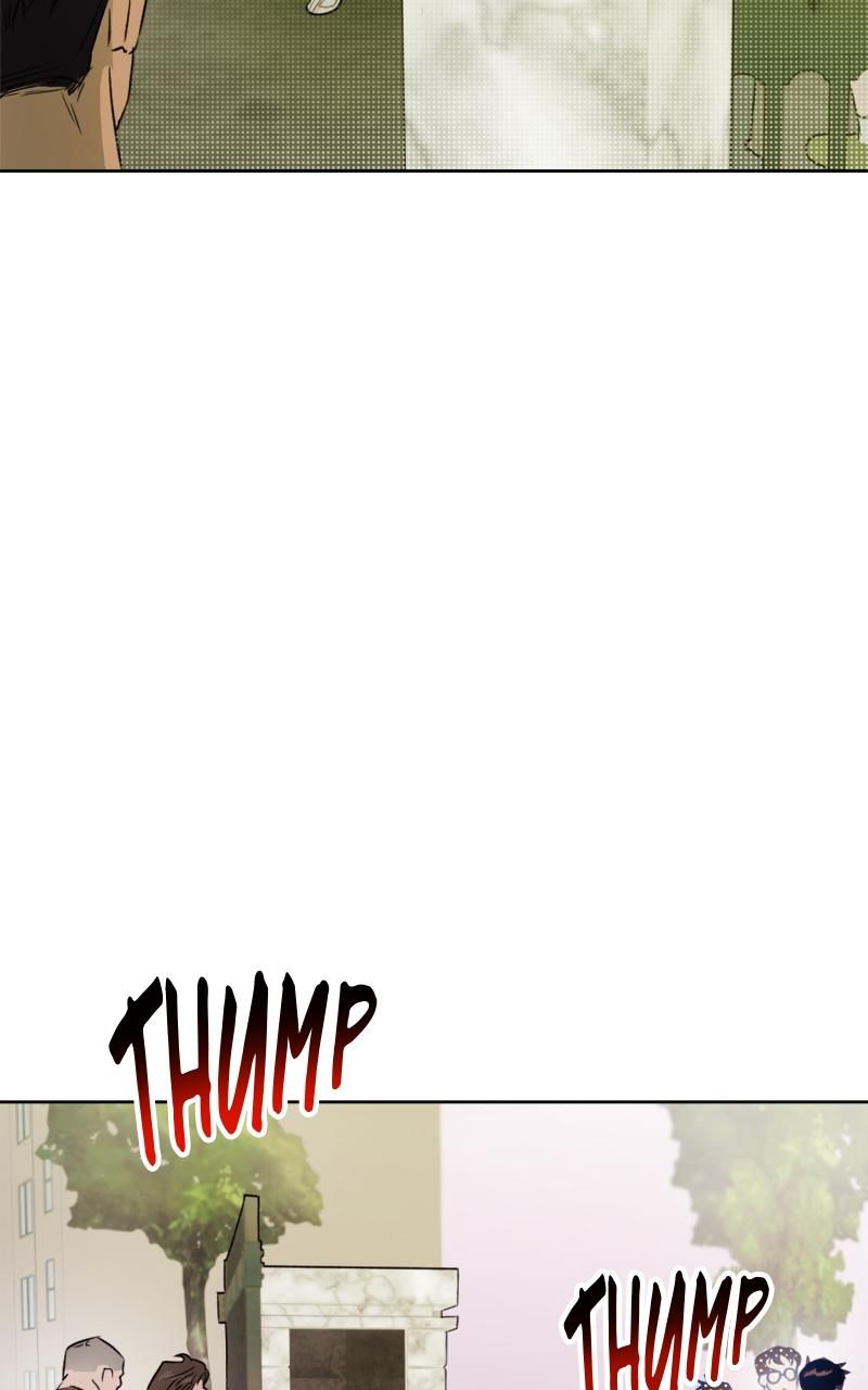 To Drown In You Chapter 3 - Page 49