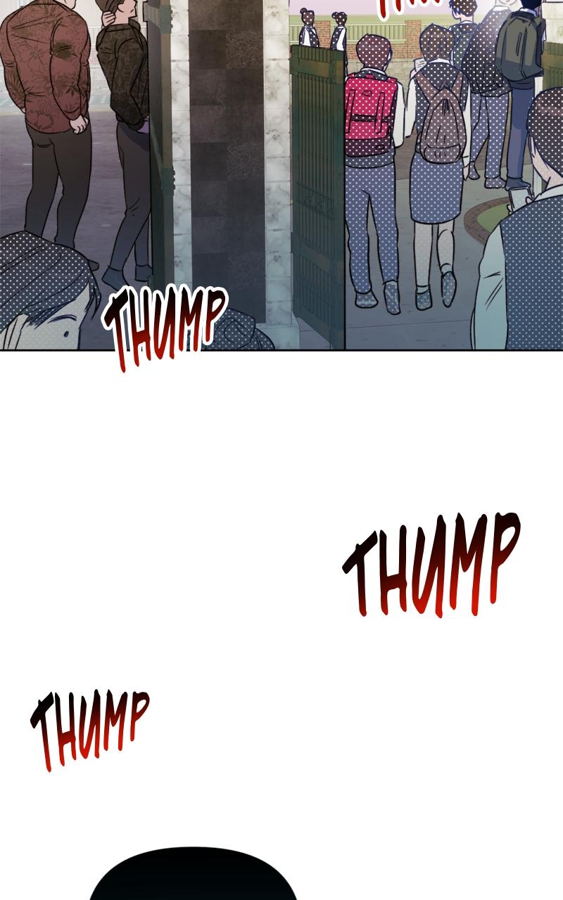 To Drown In You Chapter 3 - Page 50