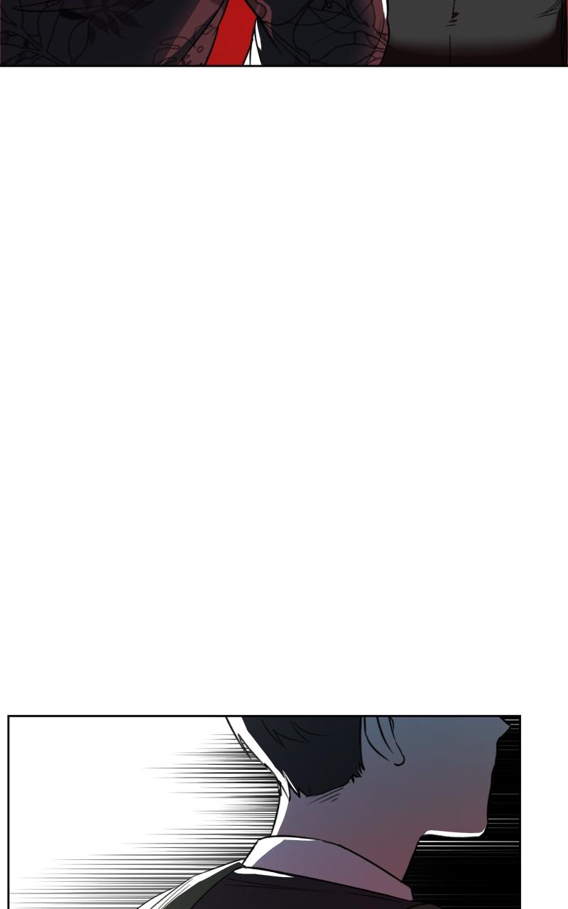 To Drown In You Chapter 3 - Page 53