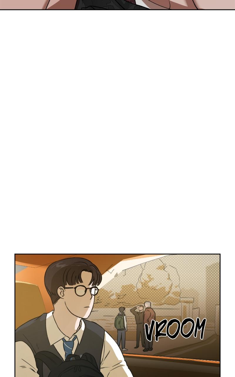 To Drown In You Chapter 3 - Page 56