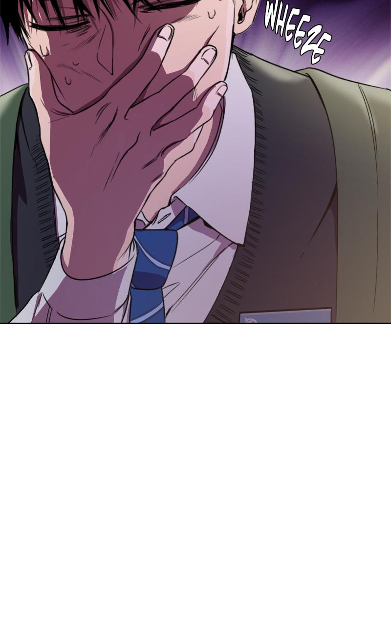 To Drown In You Chapter 3 - Page 59