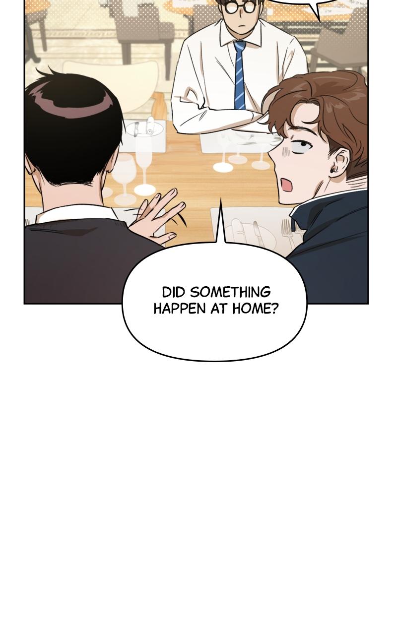 To Drown In You Chapter 3 - Page 63