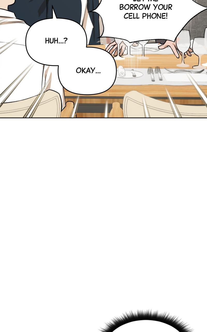 To Drown In You Chapter 3 - Page 66