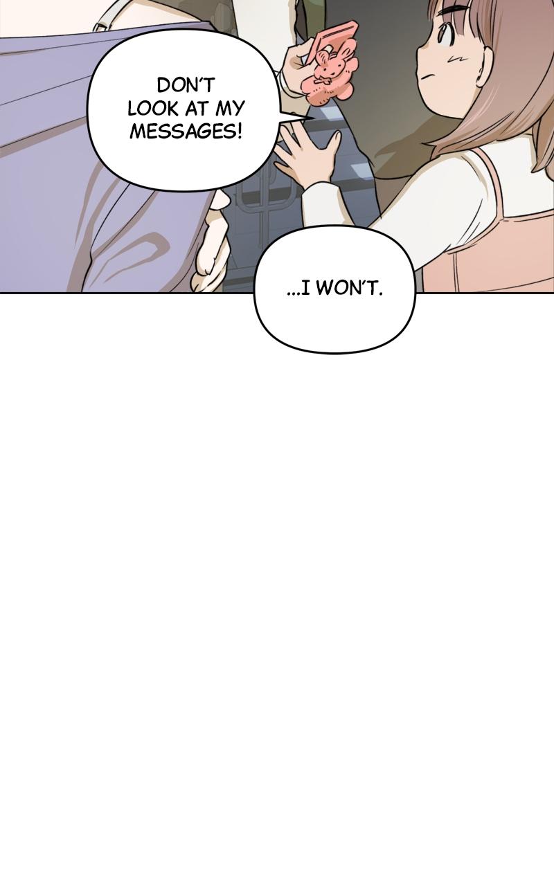 To Drown In You Chapter 3 - Page 75