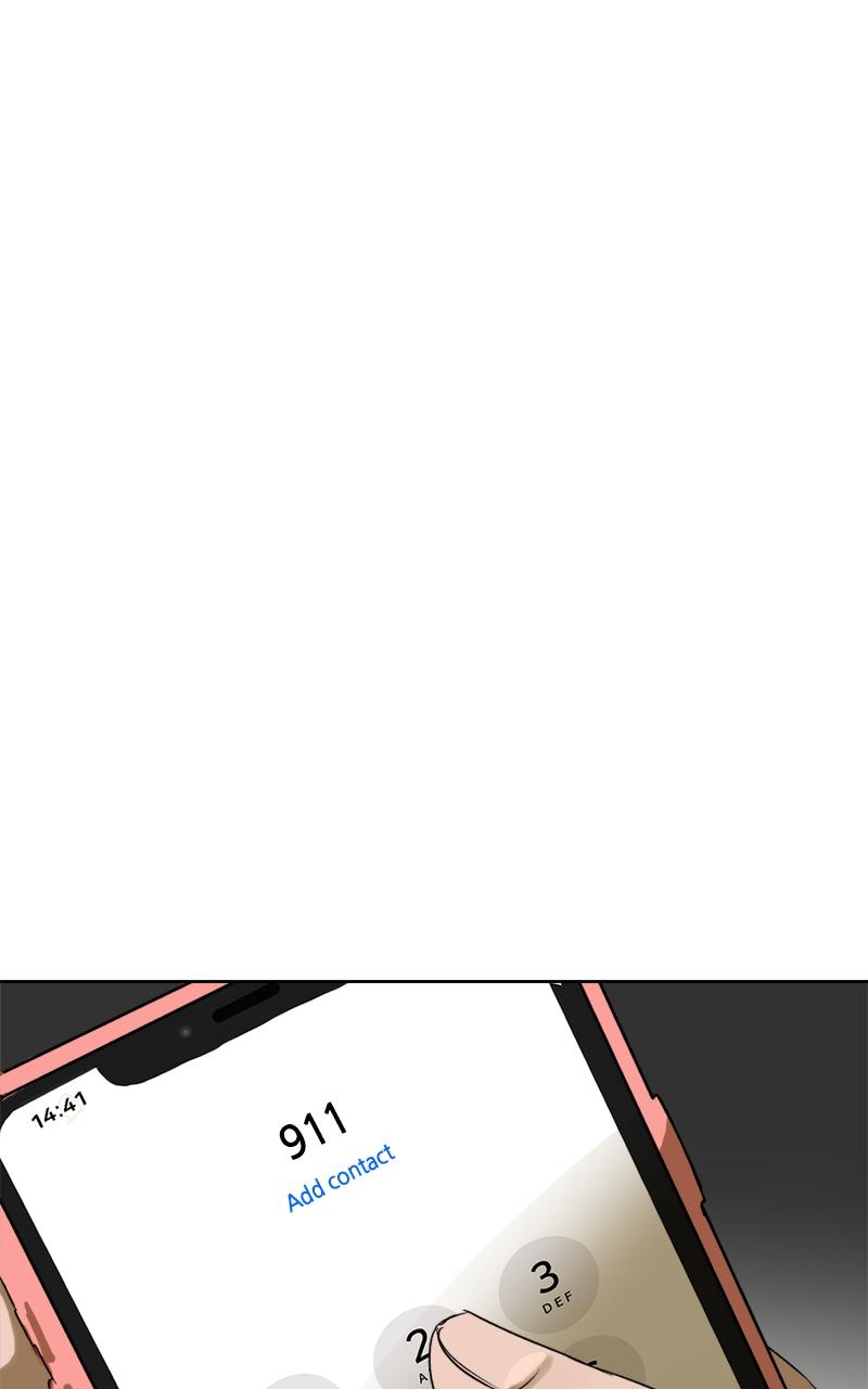 To Drown In You Chapter 3 - Page 76