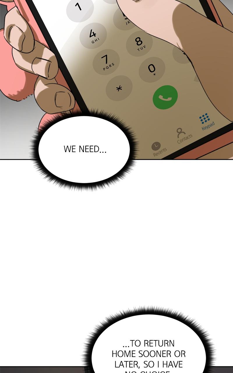 To Drown In You Chapter 3 - Page 77