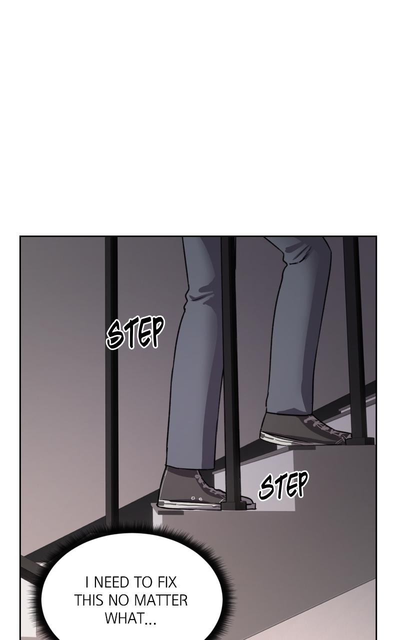 To Drown In You Chapter 3 - Page 79
