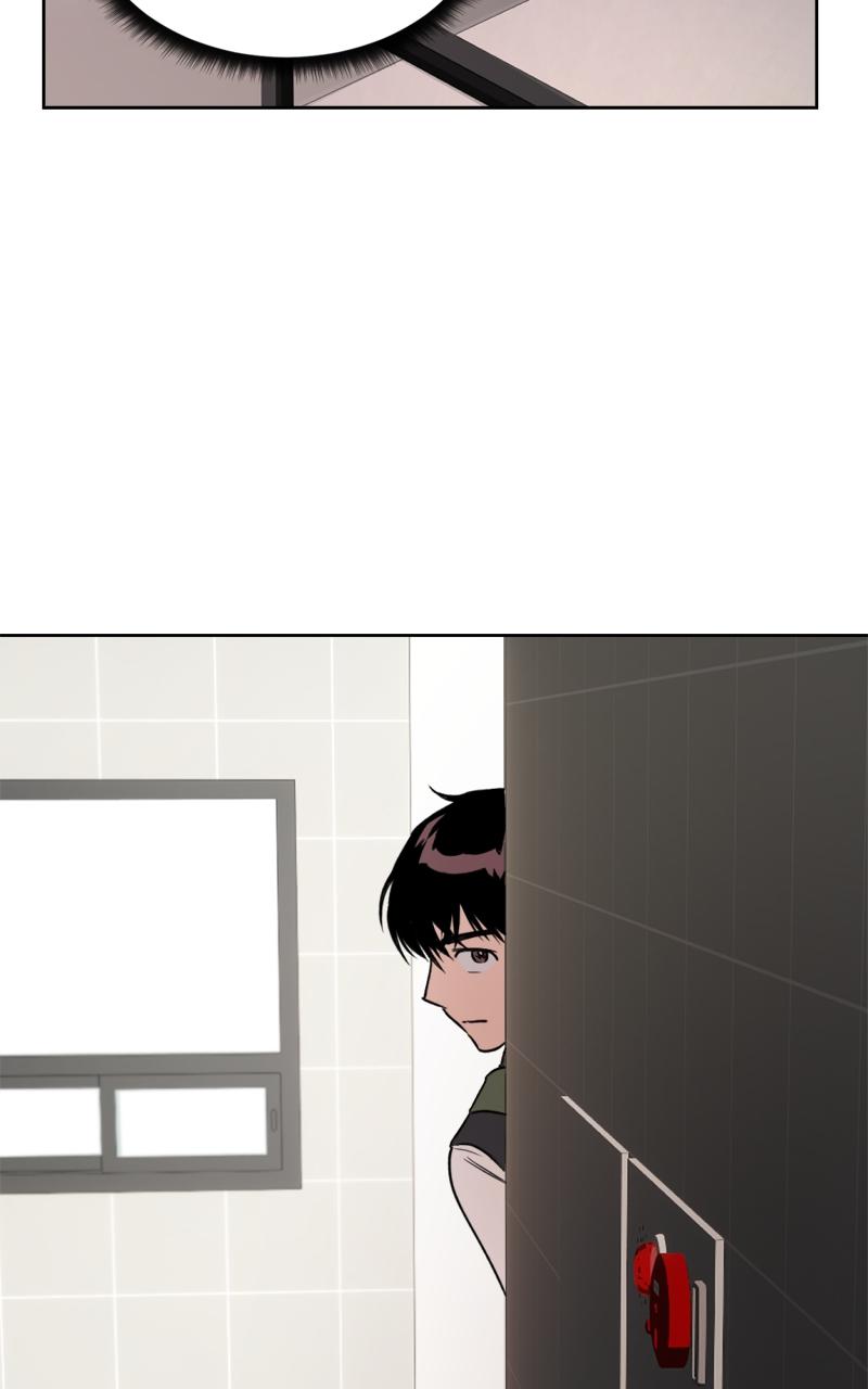 To Drown In You Chapter 3 - Page 80