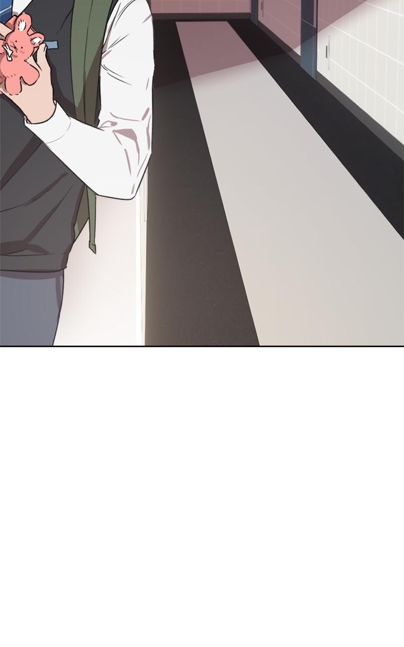 To Drown In You Chapter 3 - Page 82