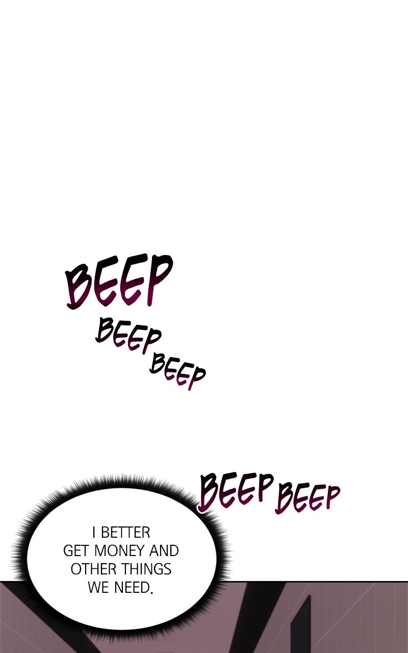 To Drown In You Chapter 3 - Page 83