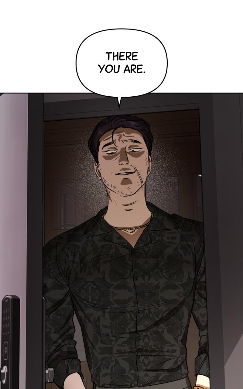 To Drown In You Chapter 3 - Page 85