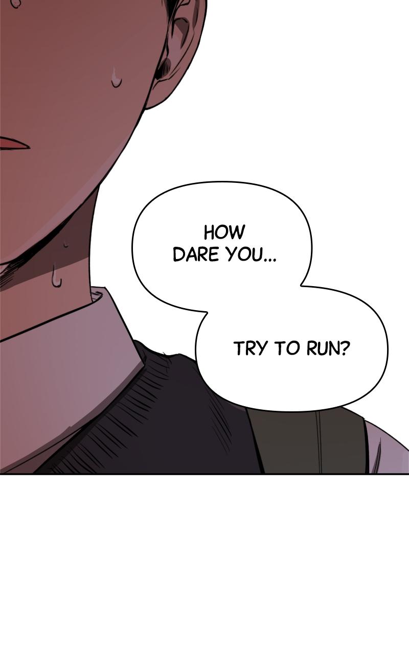 To Drown In You Chapter 3 - Page 87
